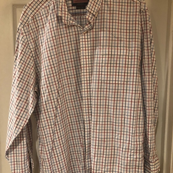 Mens Bundle - Picture 11 of 14